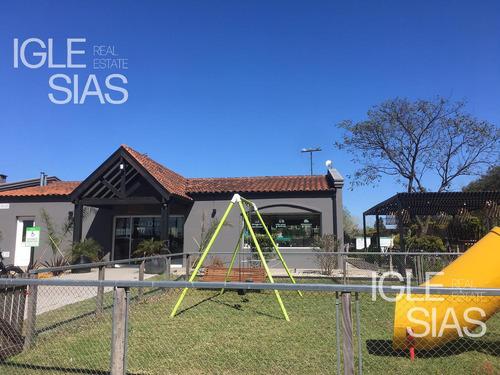 Terreno - San Isidro Labrador