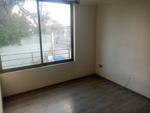 Se Arrienda Depto En San Miguel