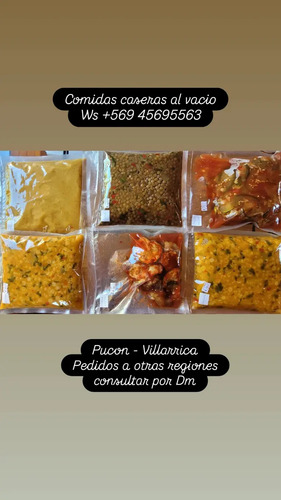 Somos Un Grupo De Mujeres Que Ofrecemos Varios Servicios