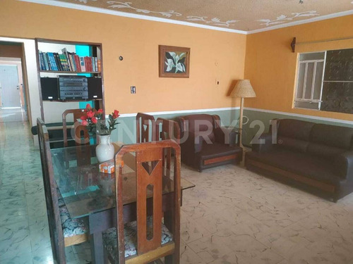 Imagen 8 de 30 de Casa En Venta En Adolfo López Mateos, Chetumal Quintana Roo