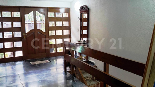 Imagen 7 de 23 de Venta Casa, Col. La Herradura 1ra Seccion, Huixquilucan Edomex