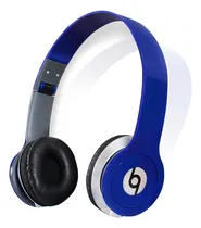 Comprar Auriculares con cable estéreo celulares plegables para PC