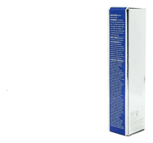 Sérum Zo Skin Health Zosh Growth Factor Eye 15 Ml