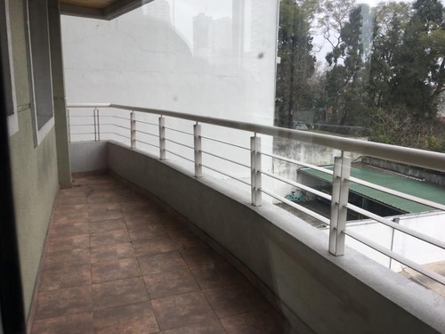 Imagen 13 de 14 de Departamento En Venta En Temperley Este