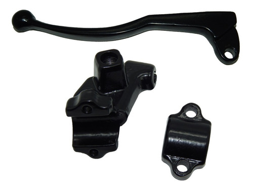 Kit Manete Manicoto Embreagem Suzuki Yes 125 Modelo Original