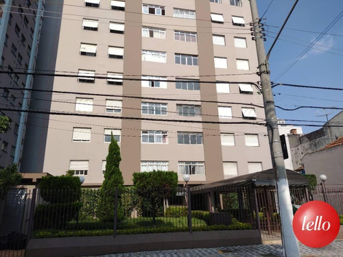 Imagem 27 de 30 de Apartamento - Ref: 238680