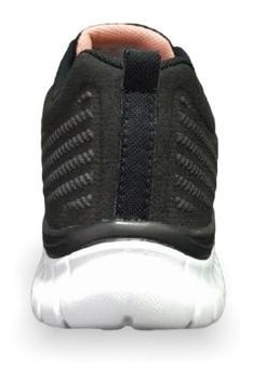 Imagen 3 de 3 de Zapatilla Athix Flex Up W 8614 Dama Lefran
