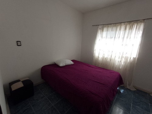 Imagen 6 de 11 de Venta Ph 3 Ambientes