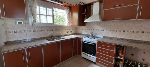 Imagen 11 de 30 de Oportunidad, Excelente Quinta A La Venta En Cañuelas - B° El Taladro