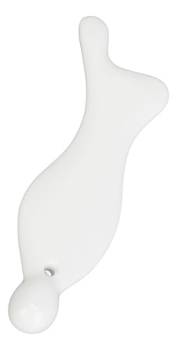 Masajeador Facial Eye Roller Gua Sha Tool Ceramic Reduce