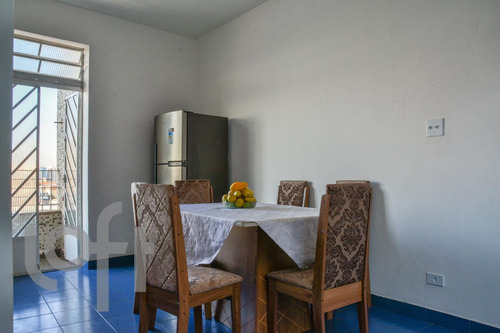 Imagem 19 de 25 de Apto Belém | 2 Quartos | 101 M² | Cond: R$450.00 | 0 Vagas - 17io9av