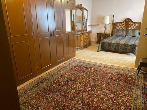 Imagen 15 de 23 de Casa En Venta En Atlamaya A Un Paso De Televisa San Ángel