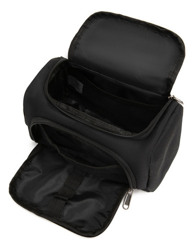 Estuche Multifuncional Impermeable For Lápices Estudiantes