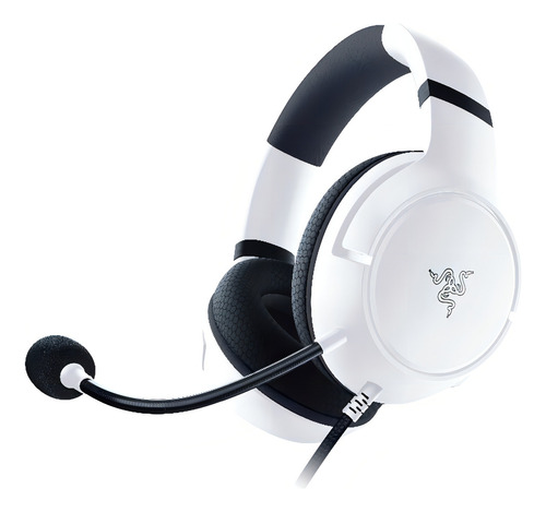 Fones de som Razer Kaira X para Xbox