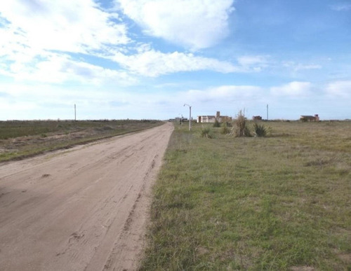 Barrio Cerrado Km314 - Lote + Venta + Permuta/dueño Directo.