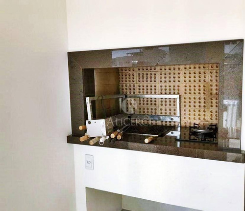 Imagem 16 de 20 de Casa Residencial À Venda, Barreiros, São José - . - Ca0302