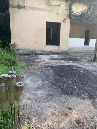 Imagem 30 de 30 de Chácara Em Caneca Fina, Guapimirim/rj De 10900m² 3 Quartos À Venda Por R$ 550.000,00 - Ch322761-s
