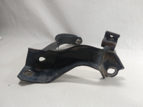 Soporte Motor Tensor 1 Nissan Altima Modelo 1993-1997 (Usado)