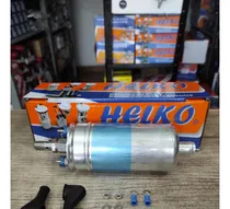 Comprar Pila Gasolina Mercedes Benz Bmw Ford Sierra $50 