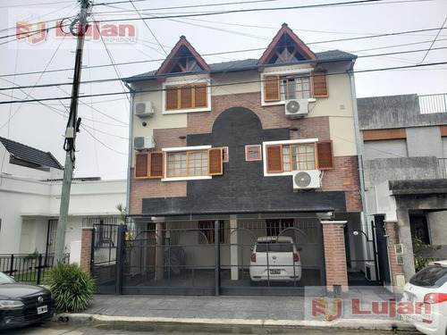 Imagen 19 de 19 de Ph - Barrio Naón Impecable 3 Ambs Con Patio A Metros De E. Castro