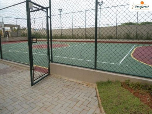 03676 - Apartamento 2 Dorms. (1 Suíte), Água Branca - São Paulo/sp - 3676