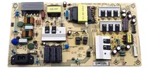 Comprar Placa Fonte Philips 55pug6513u002F78 715g8967-p01-002-003m
