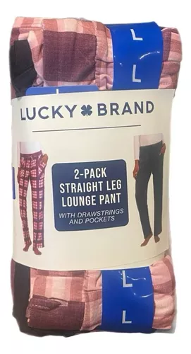 Lucky Brand Calças