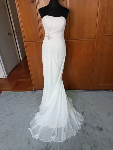 Vestidos de novia iquique hotsell