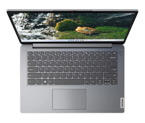 Lenovo - Portátil Empresarial De 14 Intel I3-1215u 6nucleos