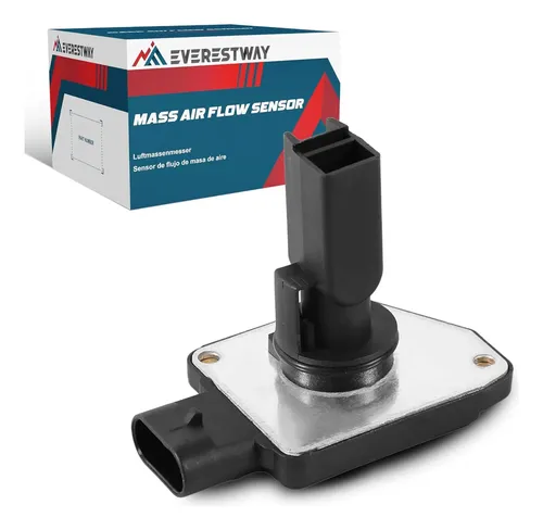 How to Replace Mass Air Flow Sensor 20020-2005 Buick LeSabre | 1A Auto How to Replace Mass Air Flow Sensor 20020-2005 Buick LeSabre | 1A Auto