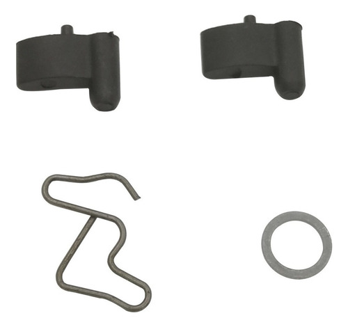 Kit De Trinquete De Arranque Stihl Ms361 Ms362 Ms390 Ms391