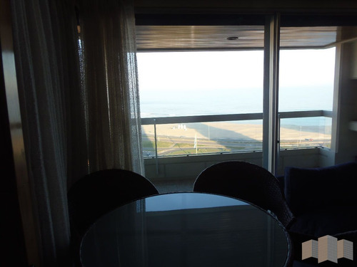 Imagen 7 de 30 de Apartamento En Punta Del Este, Peninsula