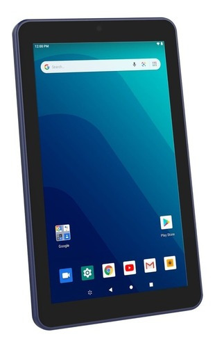 Tablet Surf Onn 7 Pulgadas Procesador 2.0 Ghz 2 Ram Cuadcore