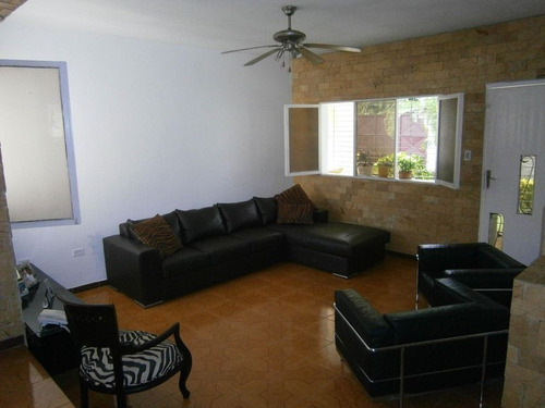 Imagen 2 de 22 de Casa En Venta En Colinas De Guataparo Valencia Carabobo 22g14118 Gerardo Guillén Rentahouse