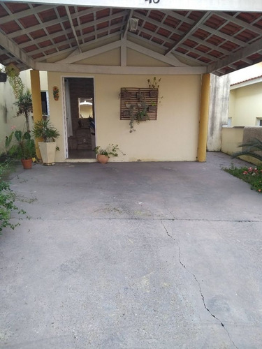 Mpb Imobiliária E Consultoria | Imobiliária Em Sorocaba - Ca00012 - 68676287