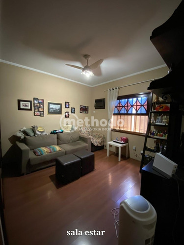 Casa - Ca00685 - 68210255