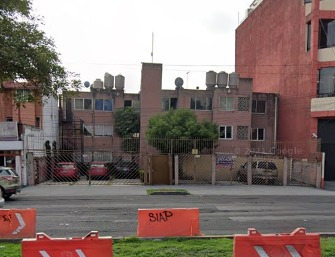 Imagen 3 de 6 de Departamento A 5 Minutos De Pista De Canotaje Virgilio Uribe