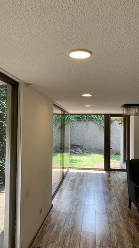 Imagen 13 de 13 de Casa En Condominio Coyoacán