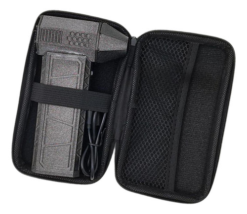Soplador De Chorro Seco, Ventilador De Chorro De Mano,