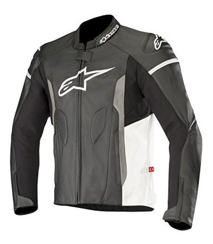 chaqueta alpinestar hombre