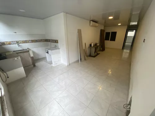 Edificio En Venta En Cuarto De Legua - Guadalupe. Cod V8014640