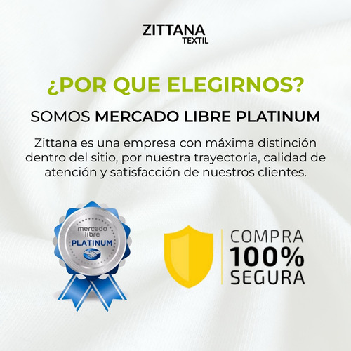 Imagen 6 de 7 de Tela Cuerina Indumentaria Premium X Metro