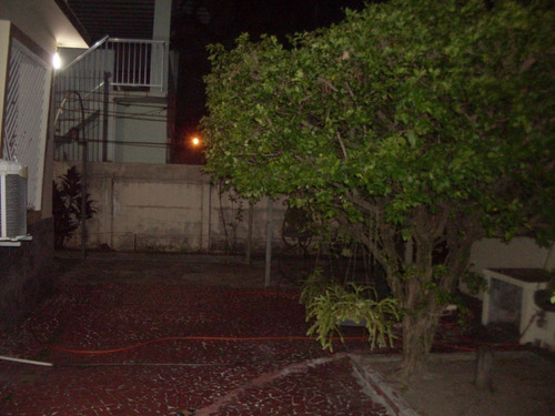 Imagem 28 de 30 de Casa Para Venda - Jardim Sulacap, Rio De Janeiro - 10 Vagas - 416