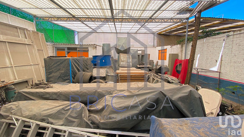 Venta Terreno 0 Ambiente Emiliano Zapata