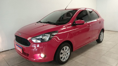 Ford Ka SE 1.5L 5P