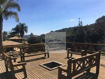 Imagem 9 de 30 de Sítio Com 7 Dormitórios À Venda - Região De Atibaia - Si0003