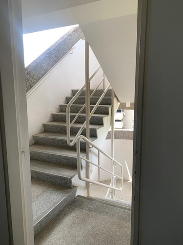 Se Vende Apartamento Santa Fe Sur Gc