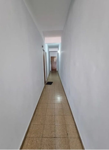 Imagen 13 de 13 de Av San Martin 6500 V Devoto Ph 4amb U$120.000