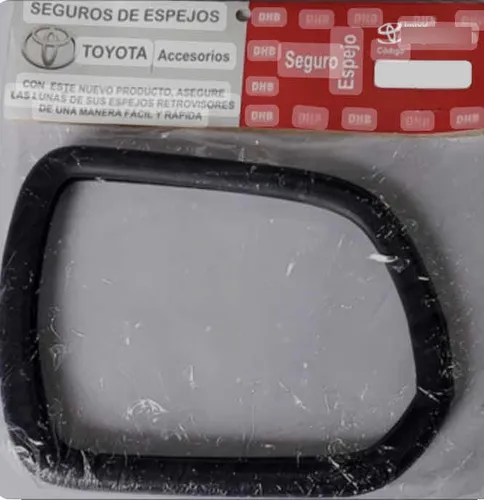 Seguros Luna Espejo Ónix Turbo