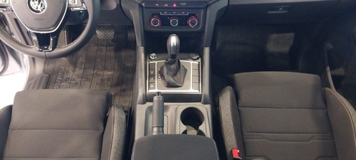 Volkswagen Amarok 3.0 V6 Cd Comfortline